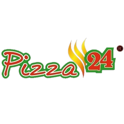 Mr. Pizza Thaixpert logo.